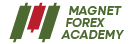 Magnet Forex Academy